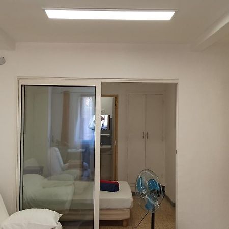 פרפיניין Bel Appartement Proche Marche מראה חיצוני תמונה