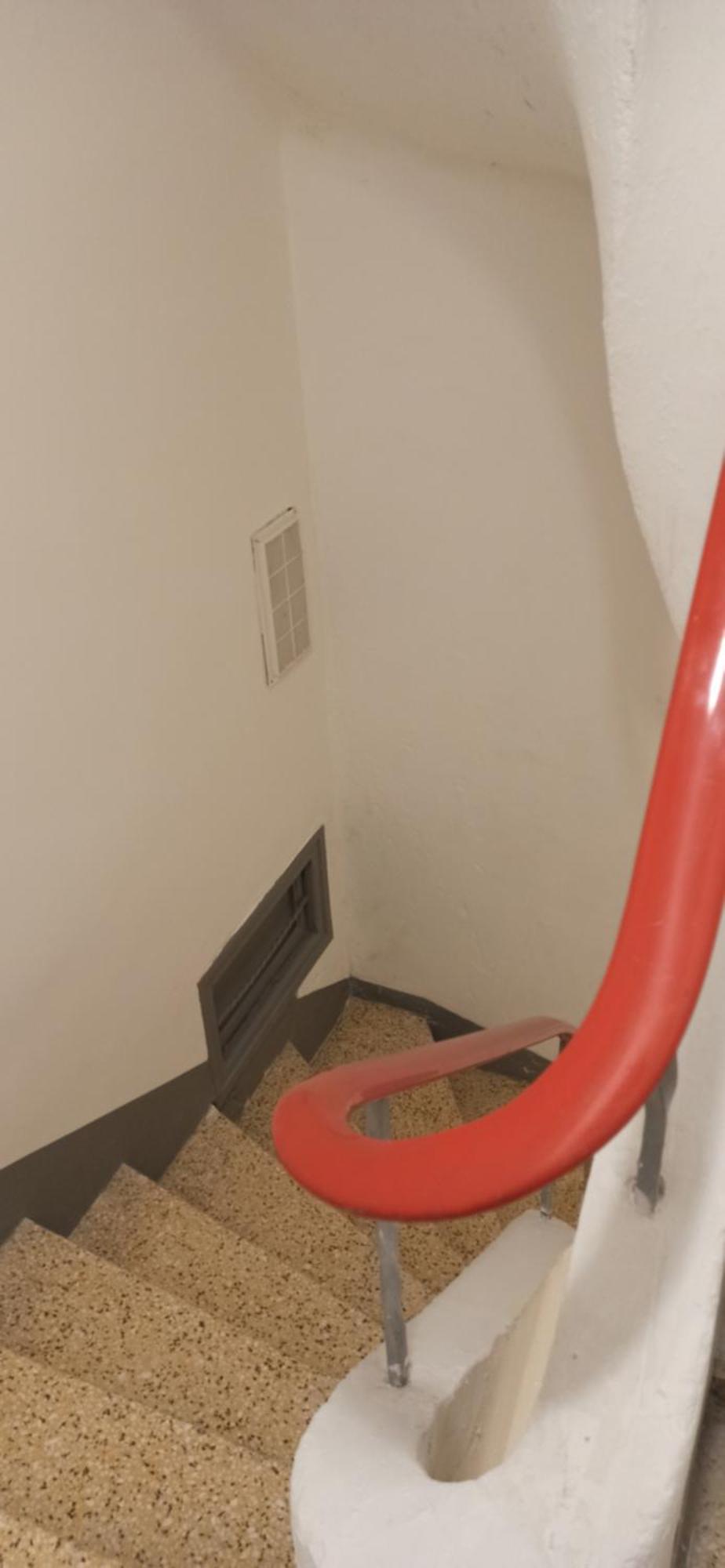 פרפיניין Bel Appartement Proche Marche מראה חיצוני תמונה