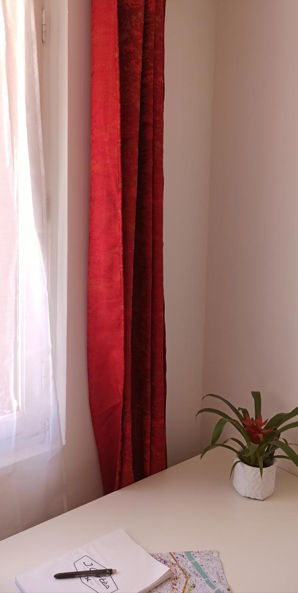 פרפיניין Bel Appartement Proche Marche מראה חיצוני תמונה