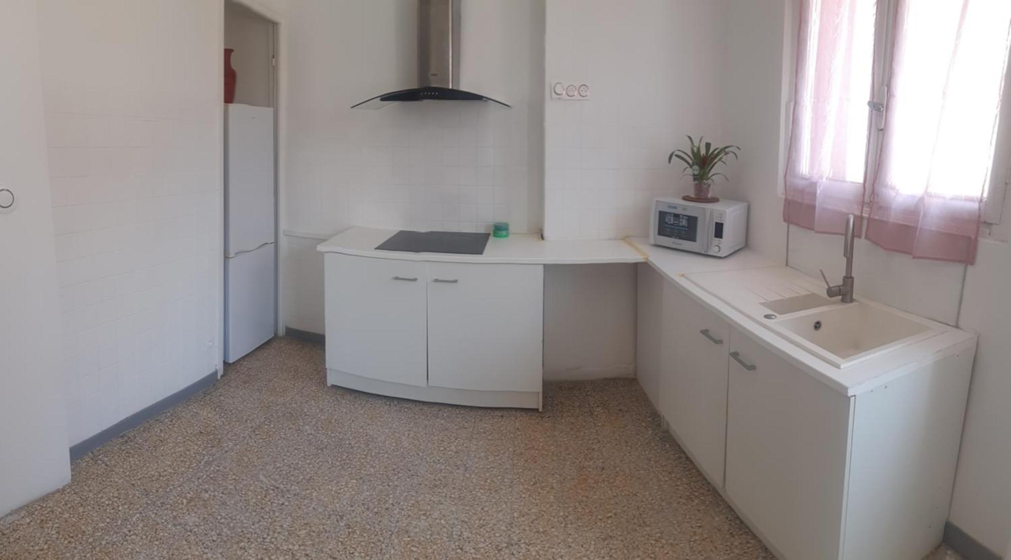 פרפיניין Bel Appartement Proche Marche מראה חיצוני תמונה