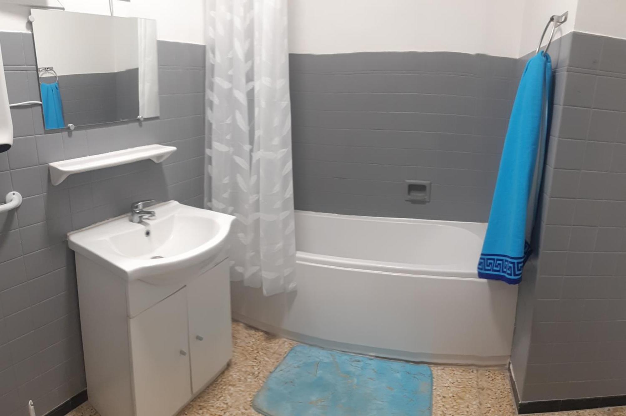 פרפיניין Bel Appartement Proche Marche מראה חיצוני תמונה