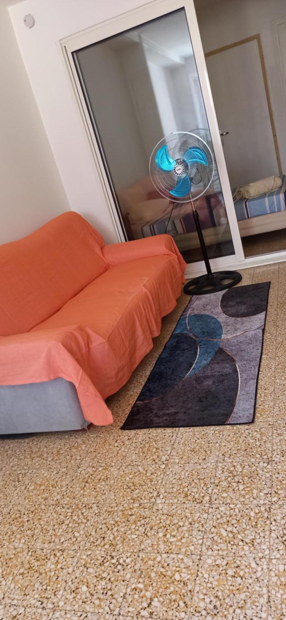 פרפיניין Bel Appartement Proche Marche מראה חיצוני תמונה