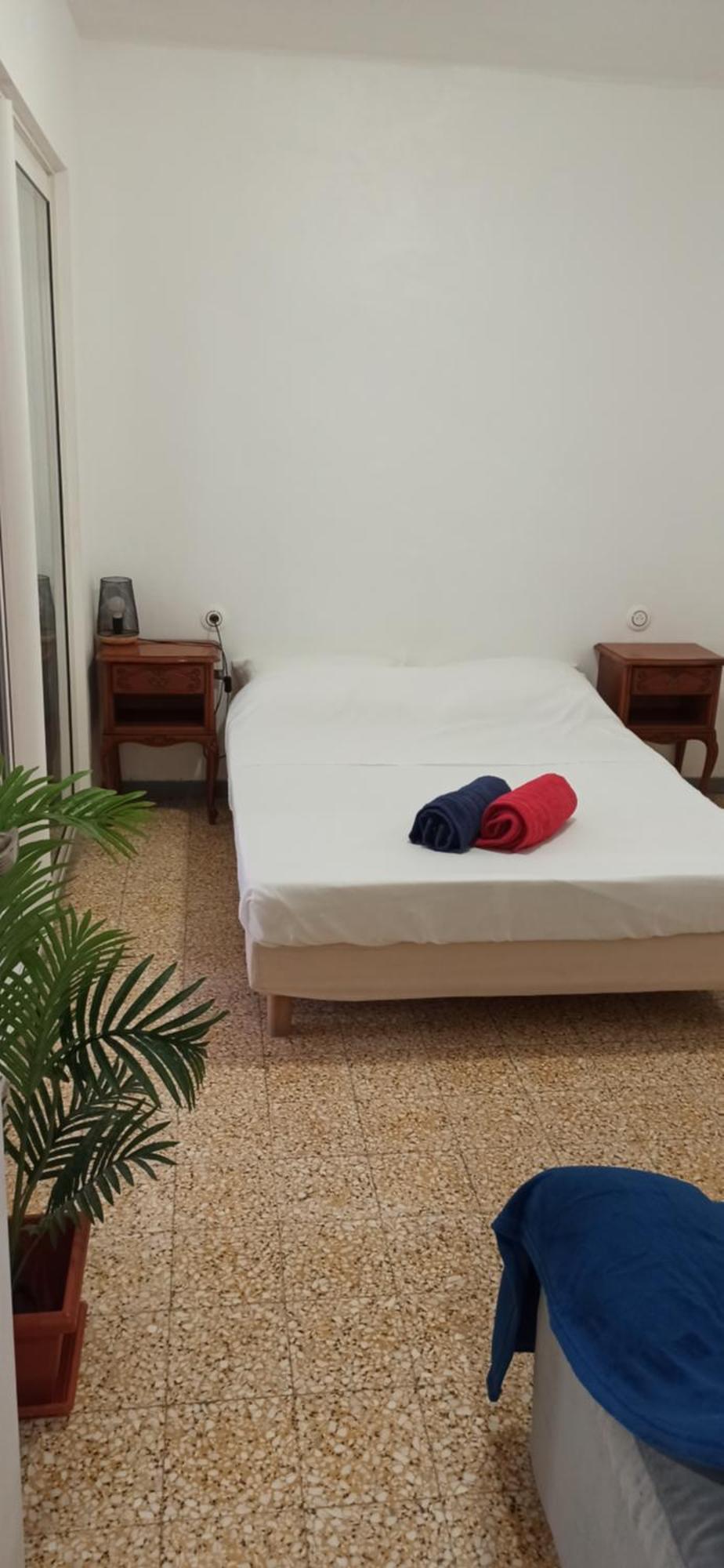 פרפיניין Bel Appartement Proche Marche מראה חיצוני תמונה